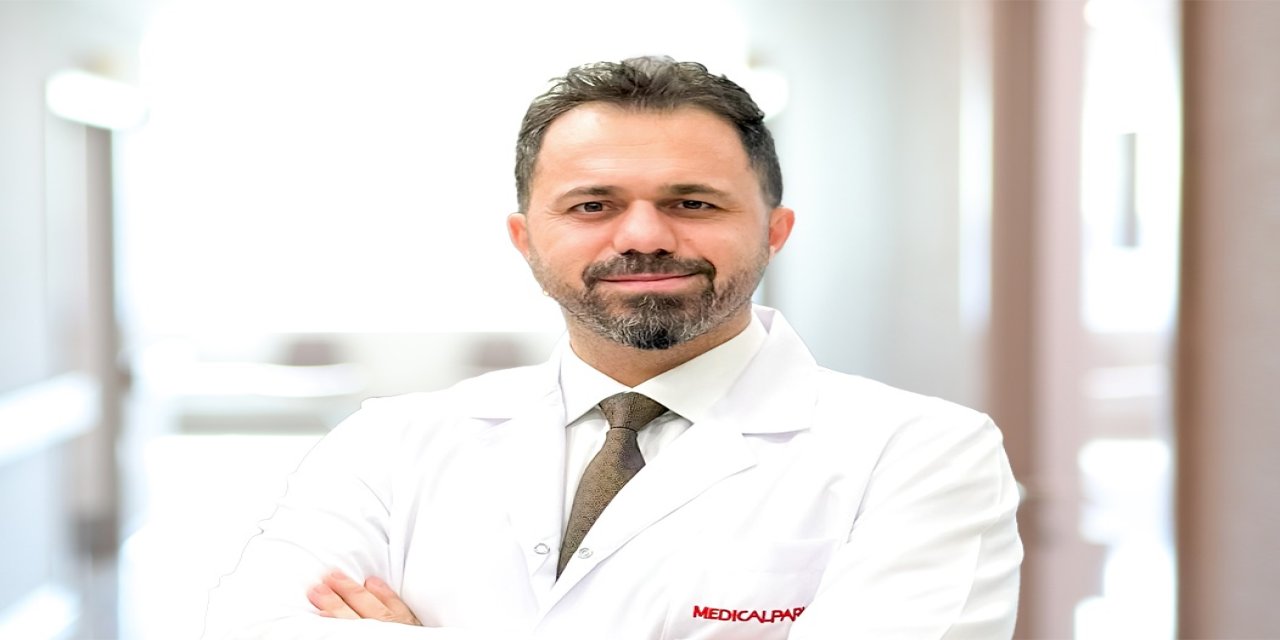 ‘Beyin tümörlerinde en önemli risk faktörü radyasyon’