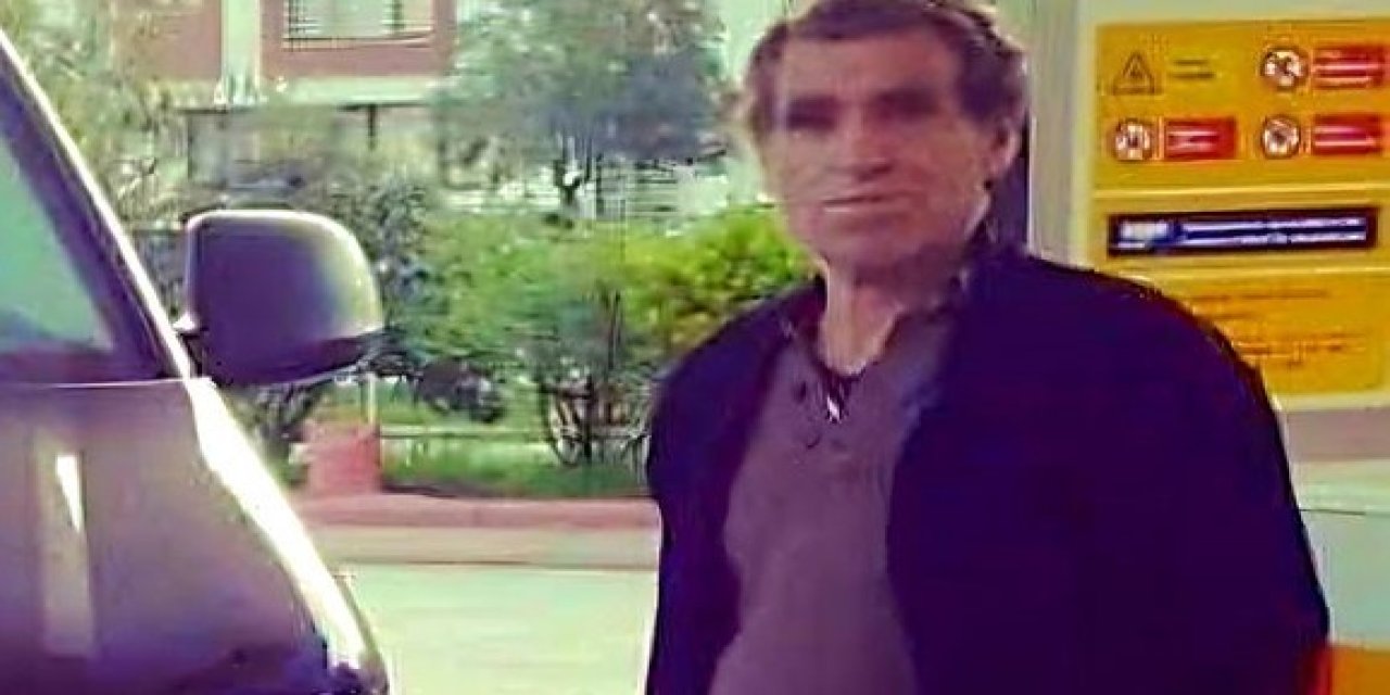 Bodrum katta baygın bulunan şahsın ölüm nedeni kalp krizi çıktı