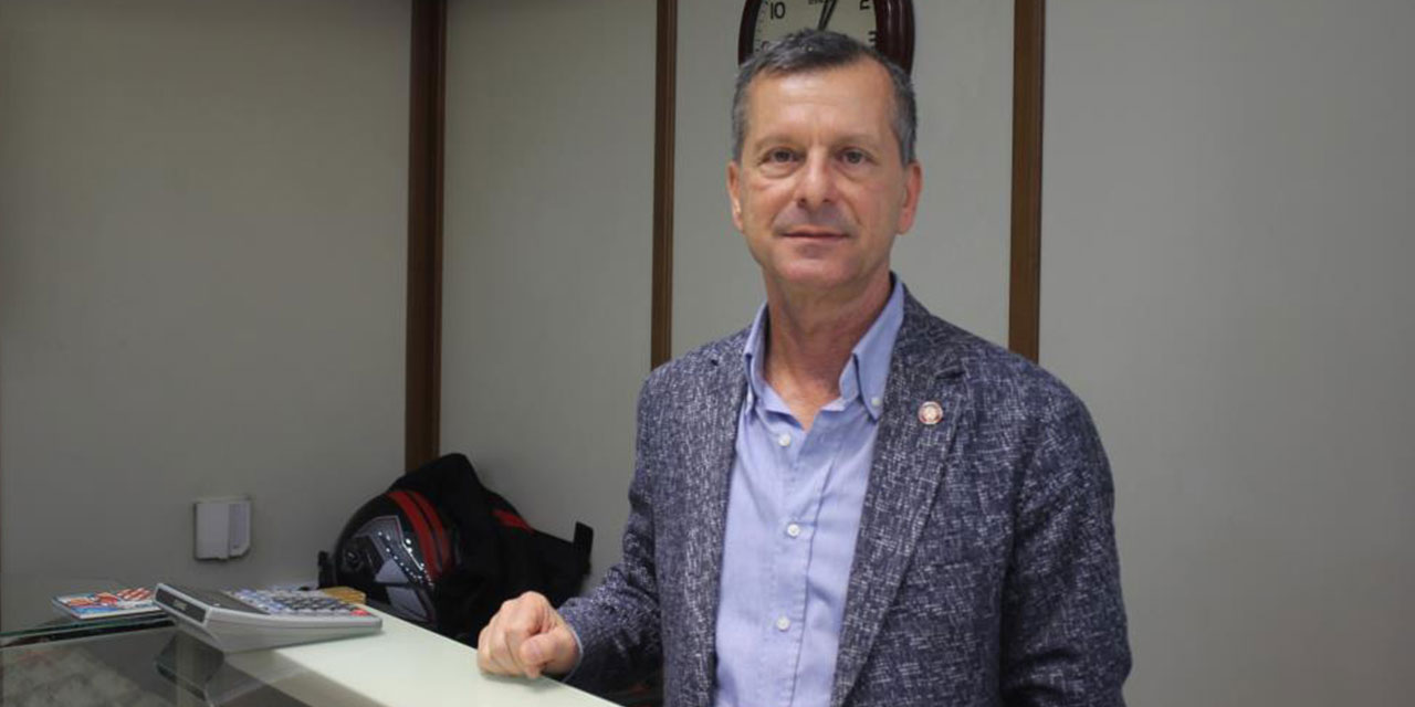 Samsun Kuyumcular Odası’ndan ‘altın’ açıklaması