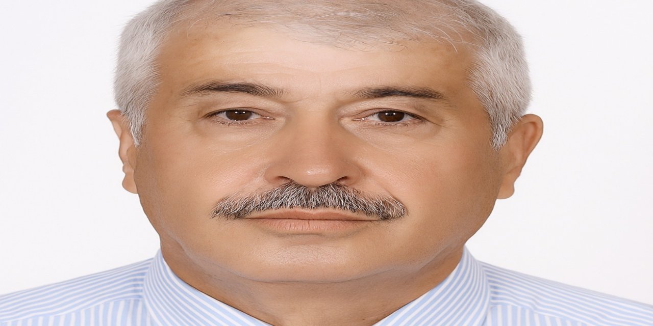 Arı sokması alerjisi olan yaşlı adam traktörünün direksiyonunda ölü bulundu