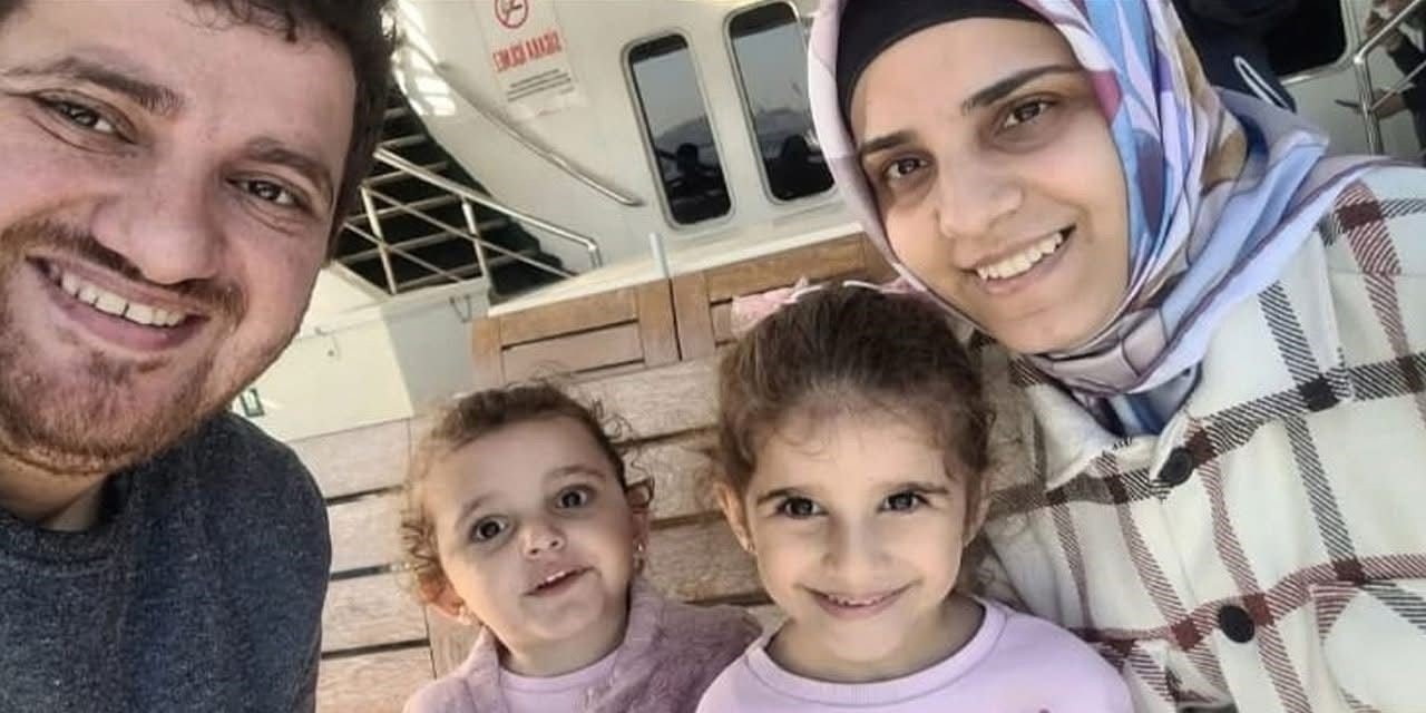 3 kişinin öldüğü akaryakıt istasyonu faciasında iddianame hazırlandı: 2 kişi hakkında 15 yıla kadar hapis cezası istendi