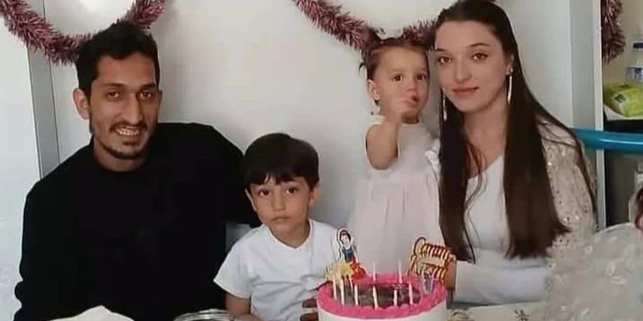 Eyüpsultan’da Yedikleri Yemekten Zehirlenen İki Kardeş Hayatını Kaybetti