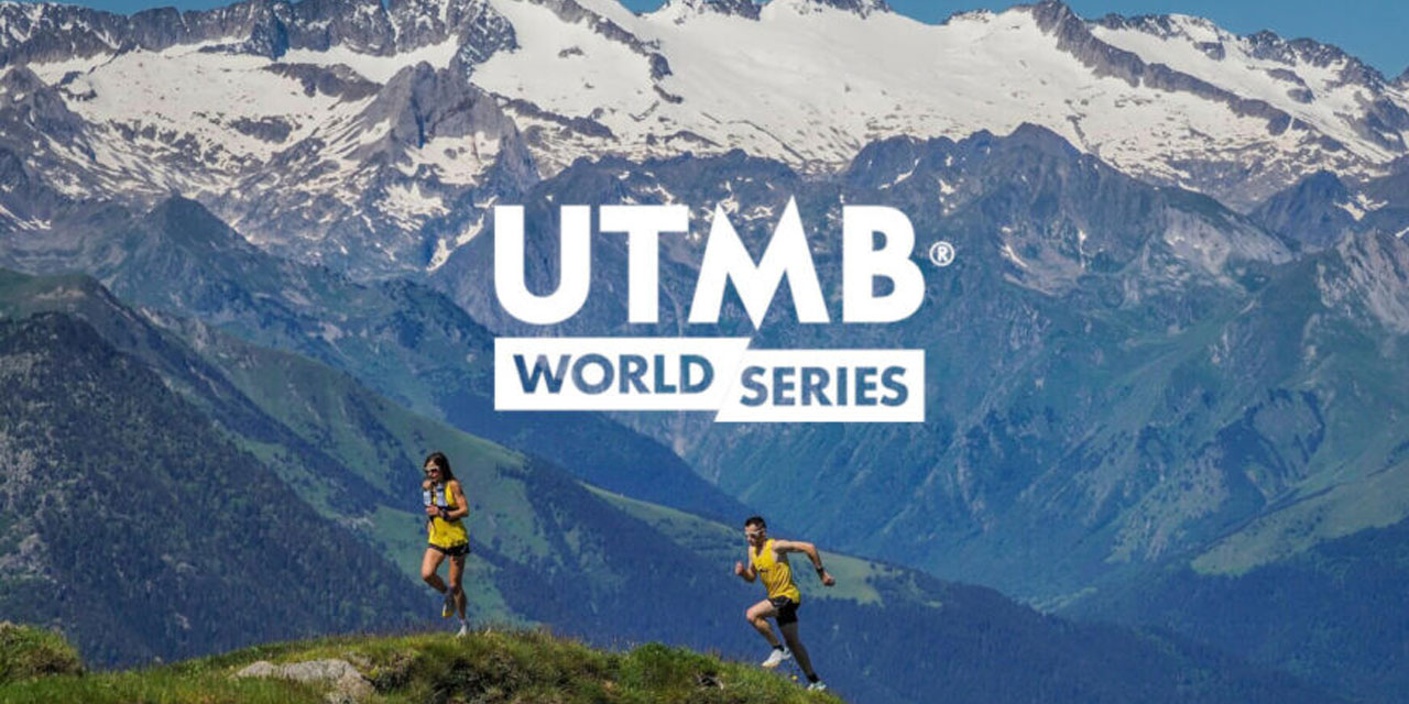 Kaçkar by UTMB'de 100K parkuru çığ riski nedeniyle iptal edildi