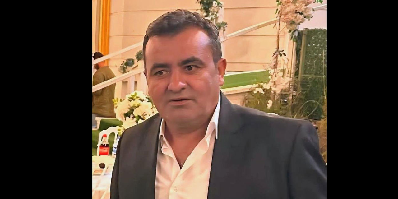 Trabzon’da trafik kazası: 1 ölü