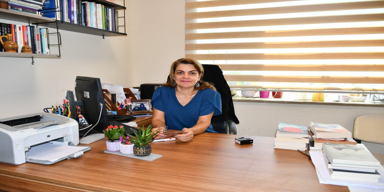 Aşırı şeker tüketimi sağlığı tehdit ediyor