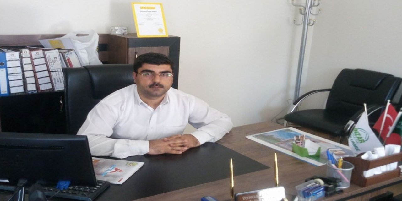 Yalova Adliyesi önünde silahlı saldırı: 1 ölü, 1 yaralı