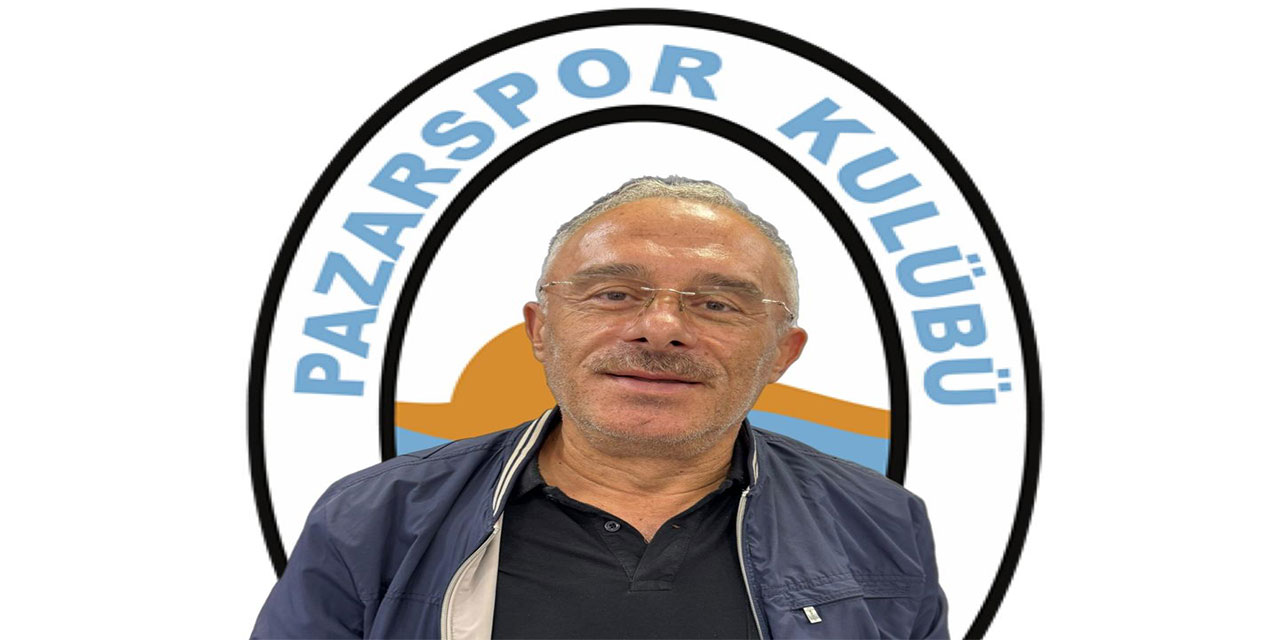 Çorbacı: "İlk 3 Puanı Almak İstiyoruz"