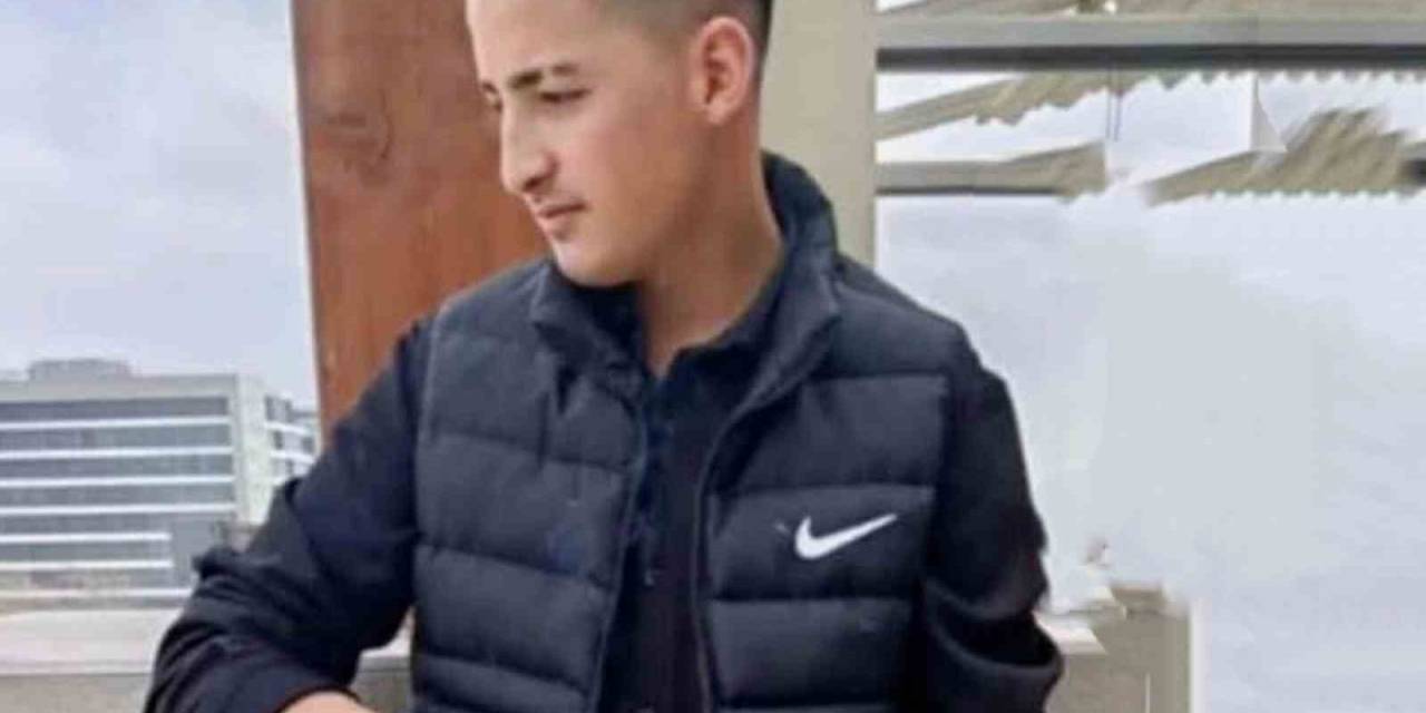 Kardeşinin Düğünü İçin Masa Sandalye Taşırken Kaza Geçiren Genç Hayatını Kaybetti