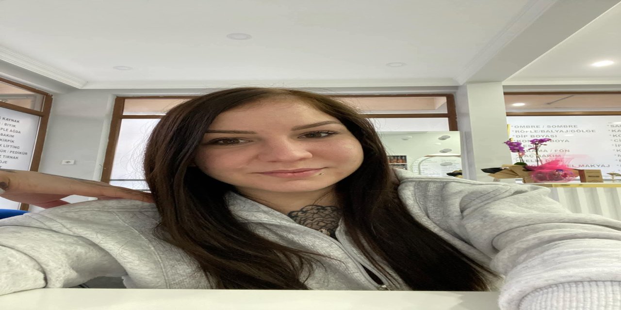 Yüksek sesli müzik tartışmasında Dilara’yı öldüren komşusu tutuklandı