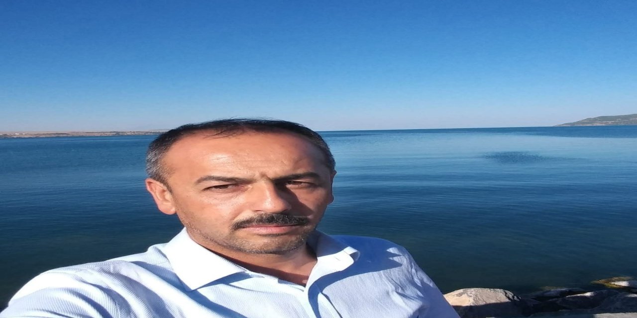 Sabah namazına hazırlanırken kalp krizi geçiren imam hayatını kaybetti