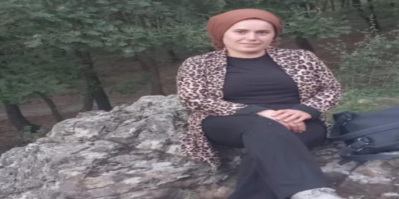 Sancaktepe'de komşu saldırısı: Genç kadın 17 kez bıçaklandı