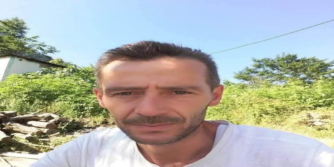 Giresun'da ev yangını: 1 ölü