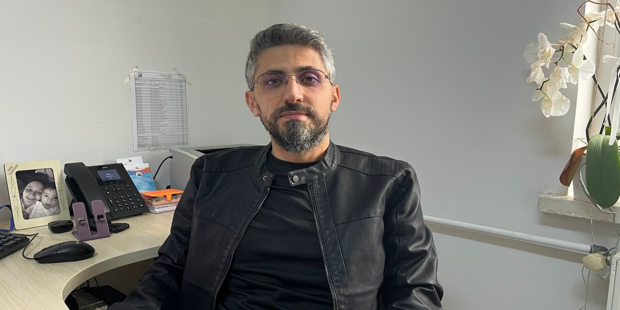 Sinop kestane balı meme kanseri hücrelerini baskılayabiliyor