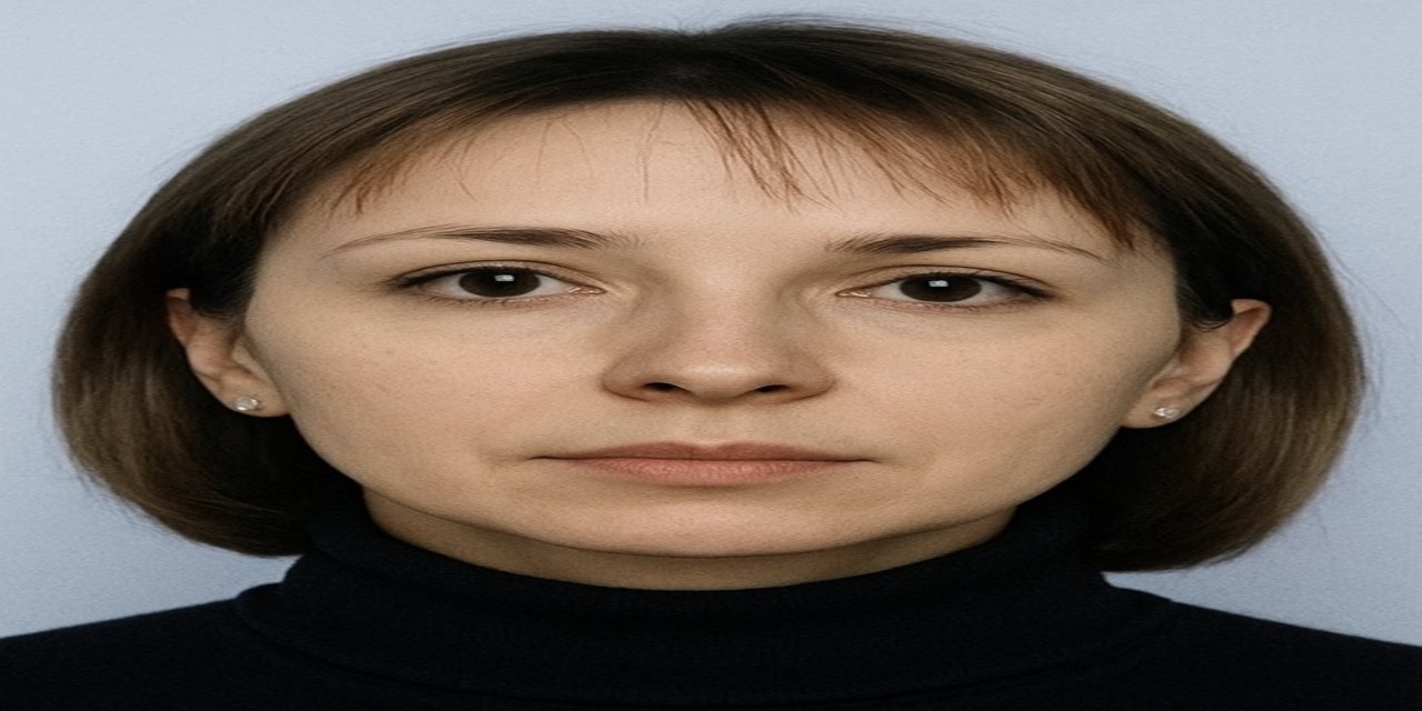 Yaya geçidinde motosikletin çarptığı kadın hayatını kaybetti