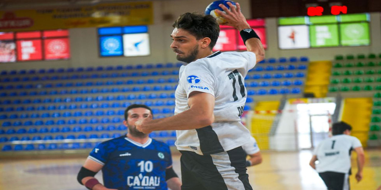 Rize Belediyespor, Beşiktaş'a Farklı Yenildi, 5'te 0 Yaptı