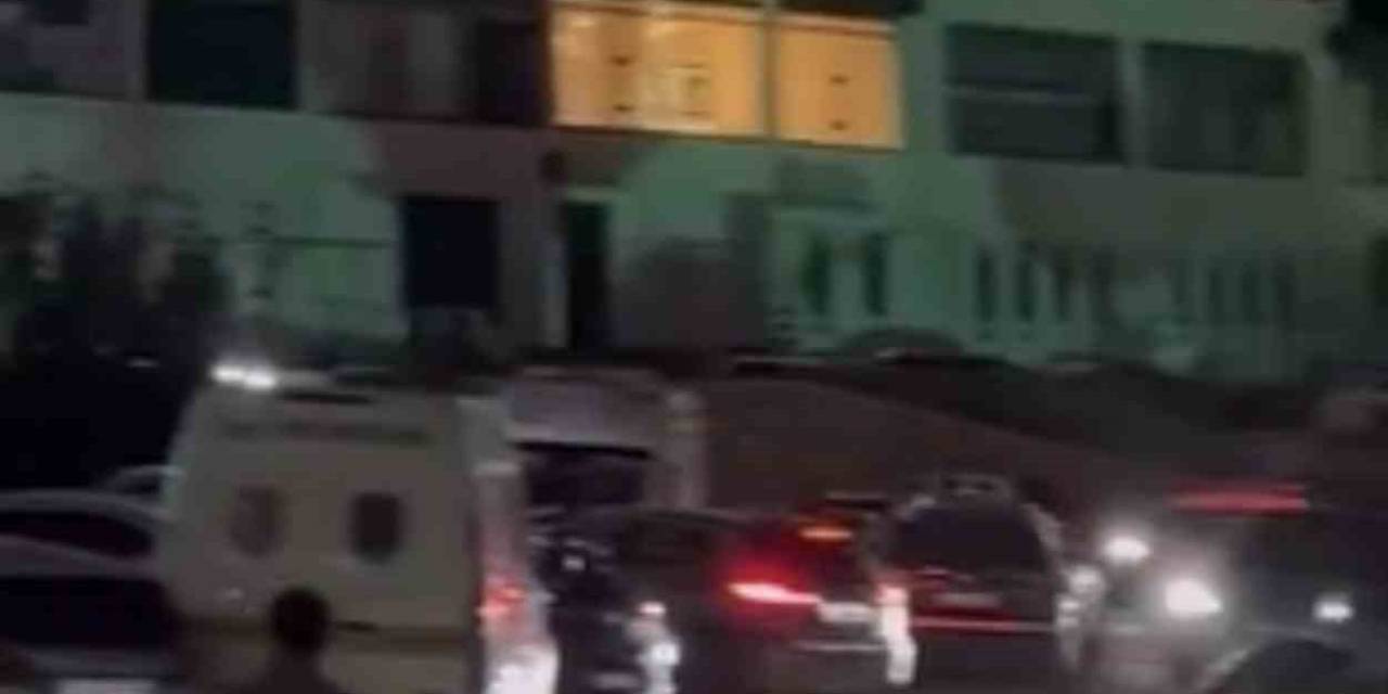 Koku Üzerine Gerçek Ortaya Çıktı: Yaşlı Adam Evinde Ölü Bulundu