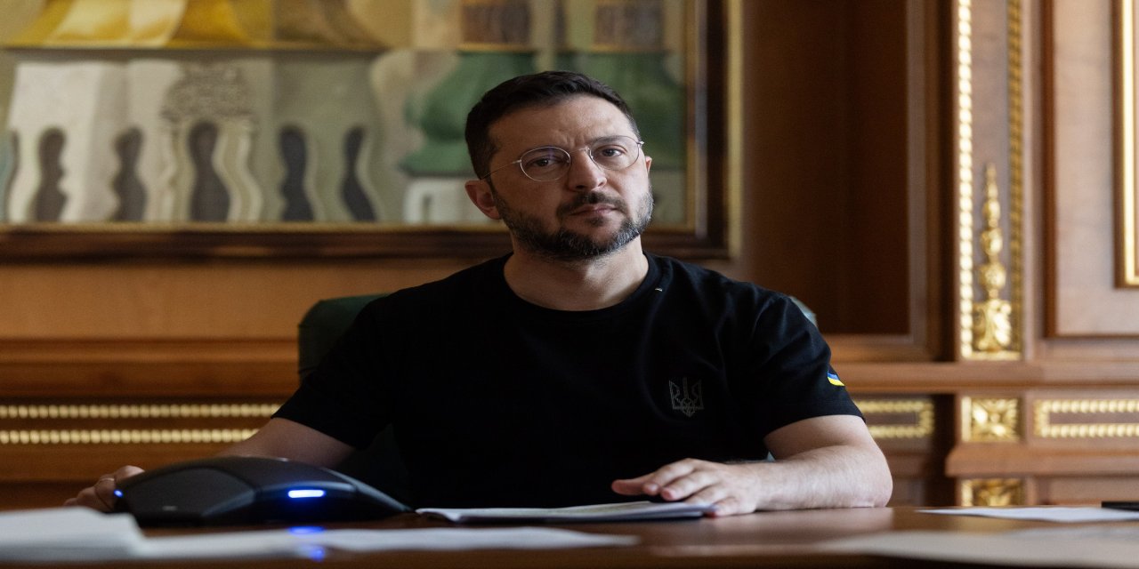 Ukrayna: Çernobil Nükleer Santrali'nde elektrik kesintisi oluştu