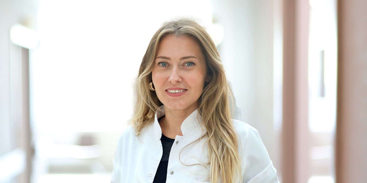 Uzmanı uyardı: Mevsim geçişlerinde sinüzit, bronşit ve zatürre artabilir