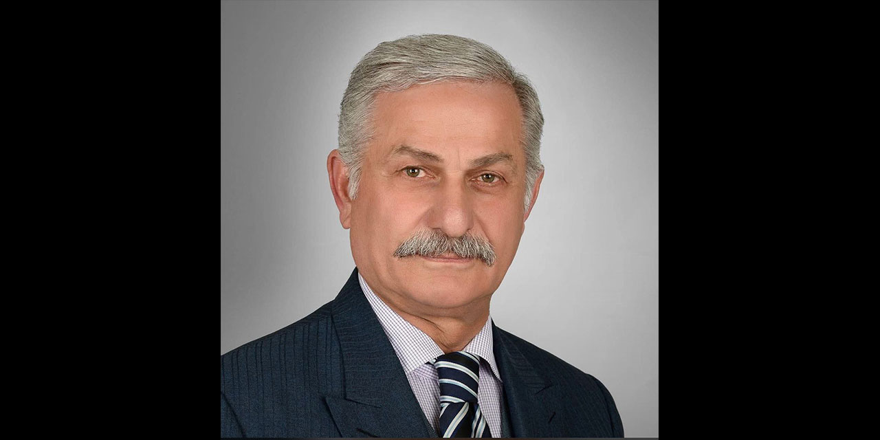 Rize İş Dünyasının Acı Kaybı: Sefer Bayazıt Vefat Etti