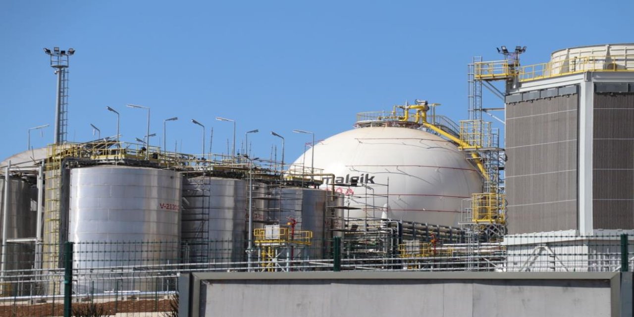 Kocaeli’de fabrikada patlama: 2 işçi hayatını kaybetti