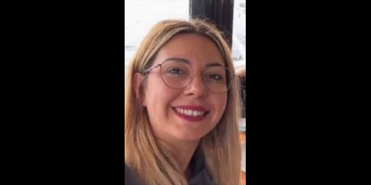 Uzaklaştırma aldırdığı kocası tarafından bıçakla öldürüldü