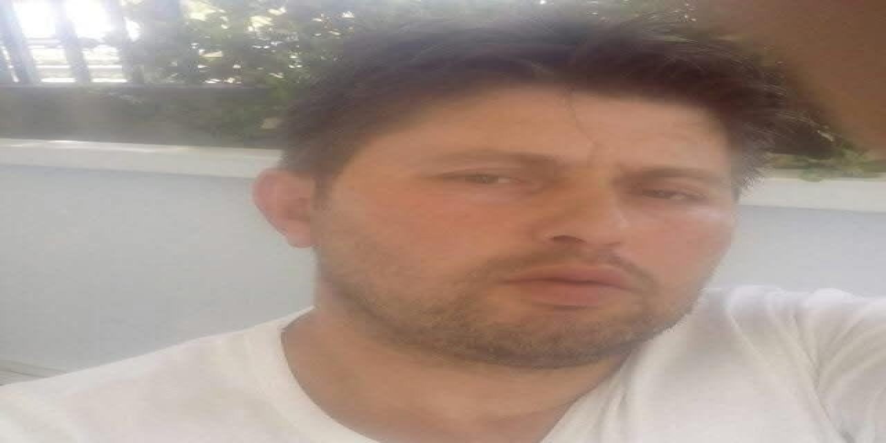 Tokat'ta komşular arasındaki bahçe sınırı tartışmasında kan döküldü: 1 ölü