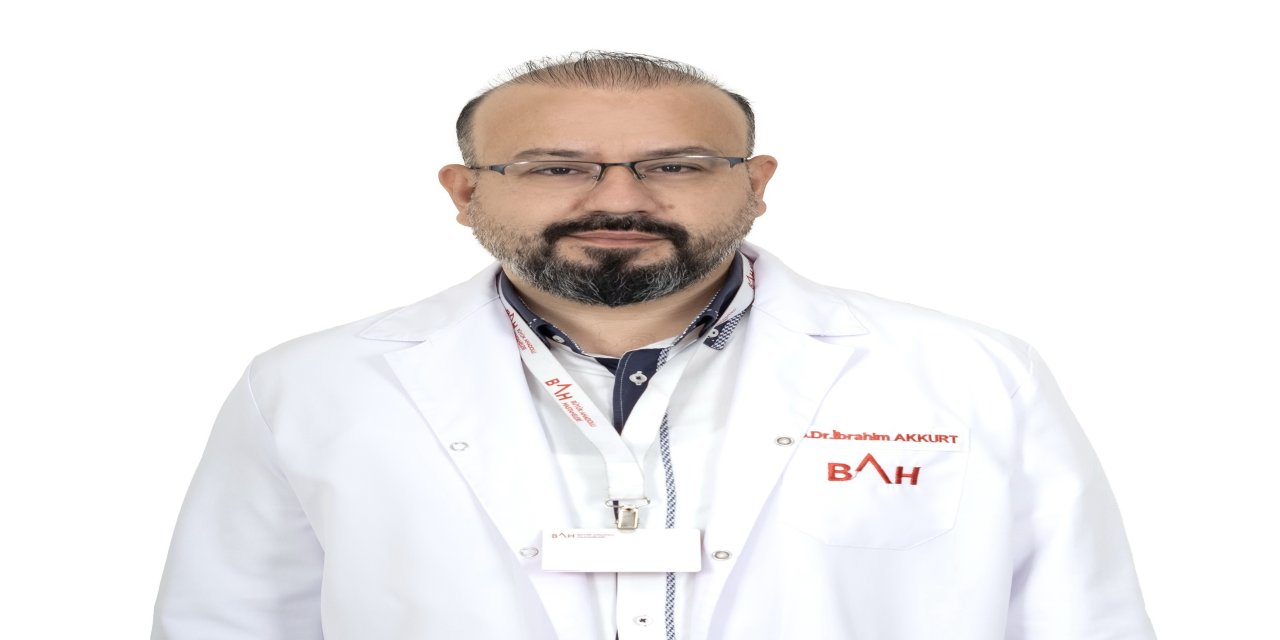 ‘Baş ağrısı, önemli bir hastalığın habercisi olabilir'