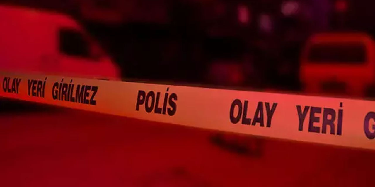 Özel eğitim kurumuna ateş açan şüpheli yakalandı