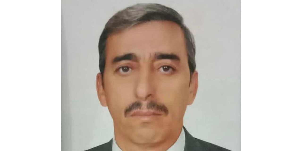 Ordu’da patpat 30 metreden yuvarlandı: 1 ölü