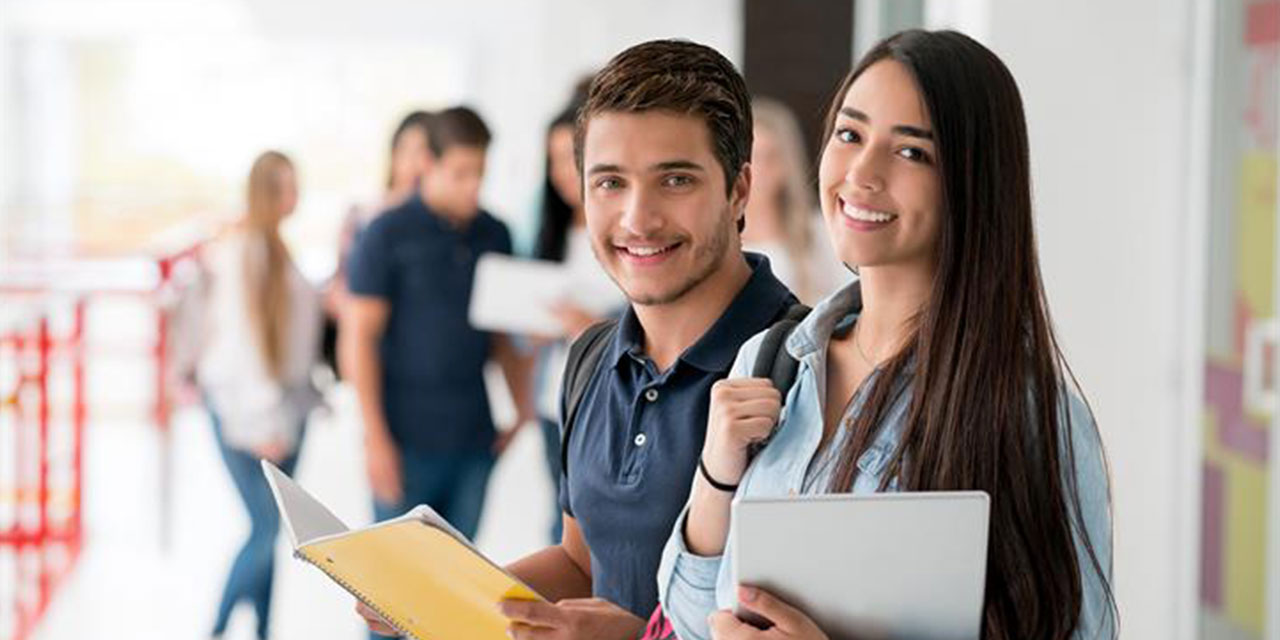 Sabancı Vakfı'ndan üniversite öğrencilerine aylık 9 bin lira burs desteği