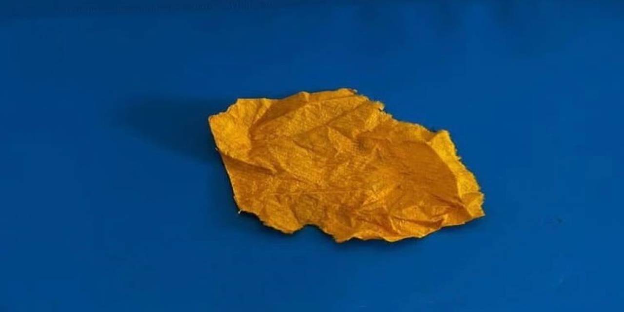 Uyuşturucu Operasyonunda 2 Tutuklama, 4 Şüpheliye Adli İşlem