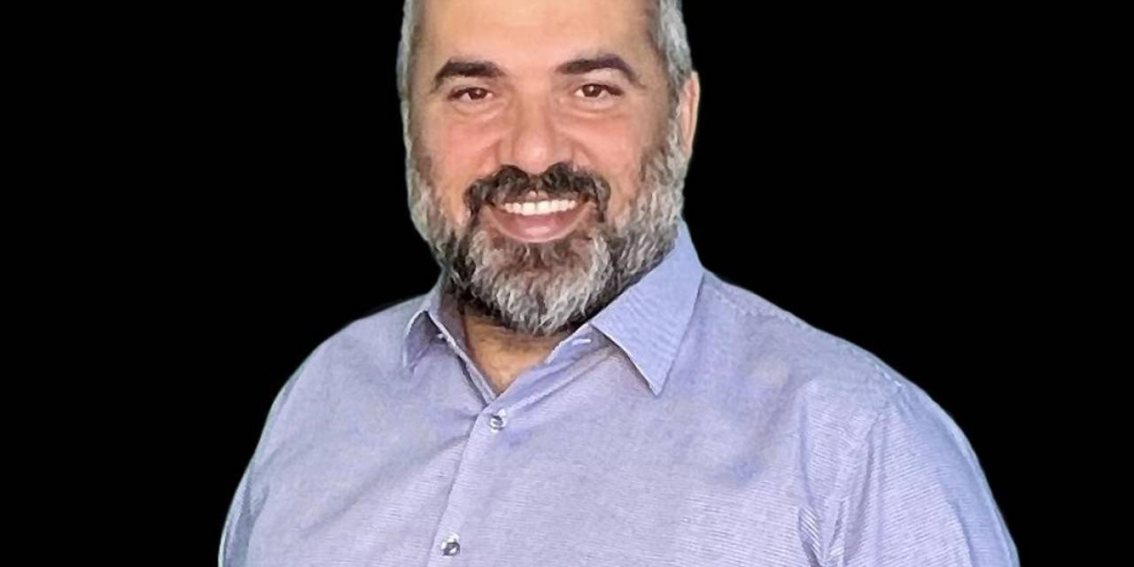 Tiktak, Getir Araç’ı Satın Aldı