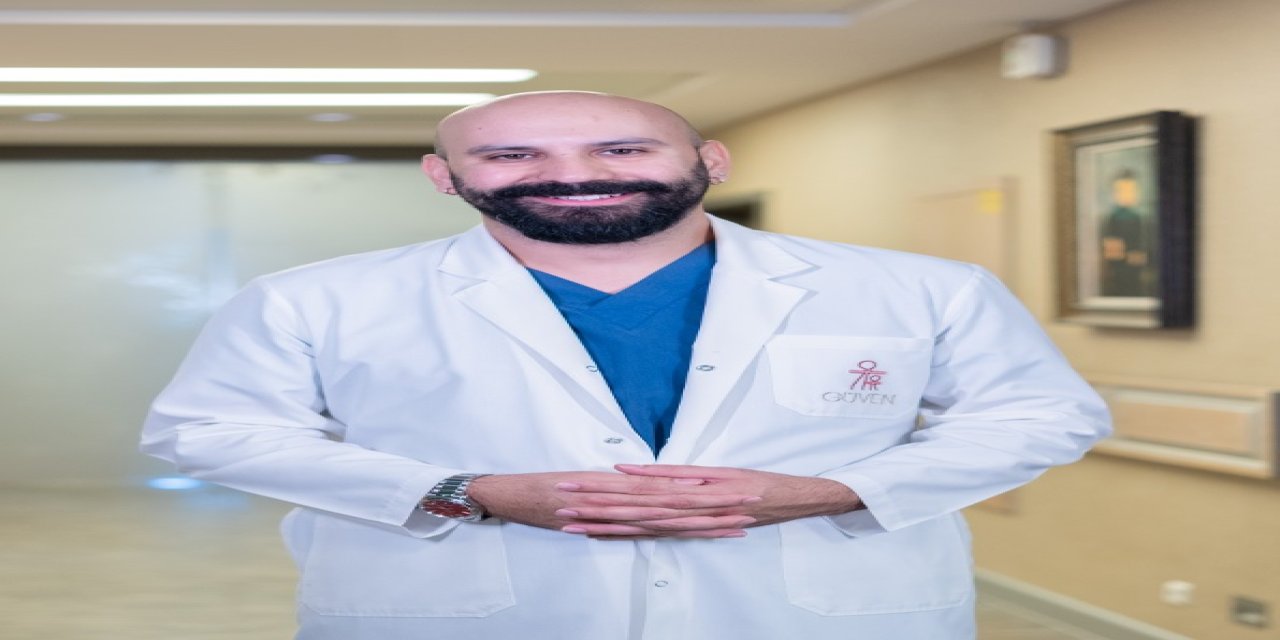 ‘Meme kanserinde erken tanı ile tedavi başarısı yüzde 90’ın üzerine çıkıyor’