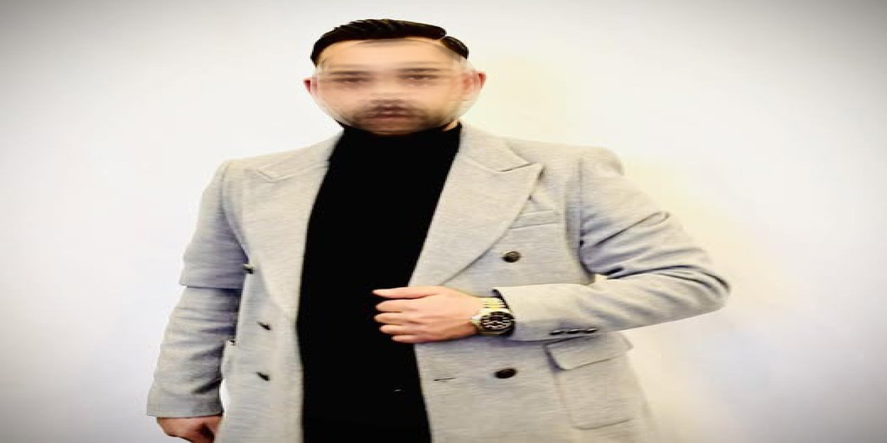 Eşini çocuklarının yanında pompalı tüfekle yaralayıp, evdeki altınları alarak kaçtı