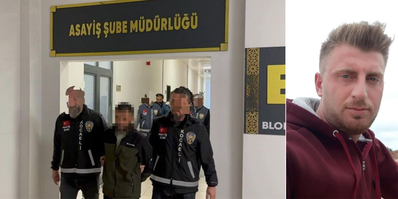 Evladı öldürülen babadan yürek yakan sözler: "Oğlum bayrama gelecekti, geldi ama tabutla geldi"