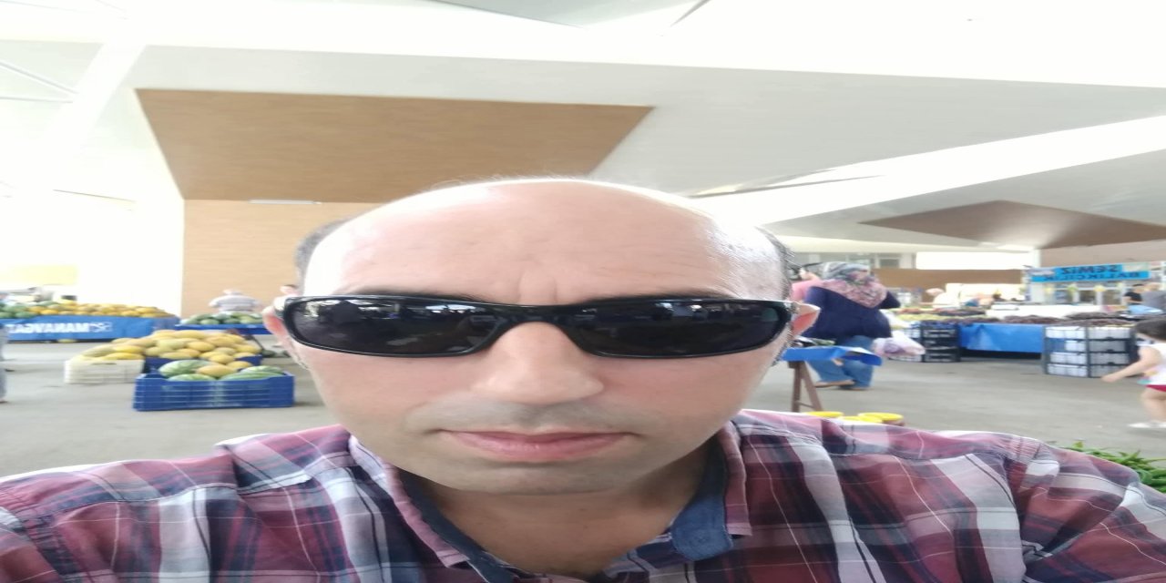 Çöp toplarken tartıştığı mesai arkadaşını bıçakla öldürdü