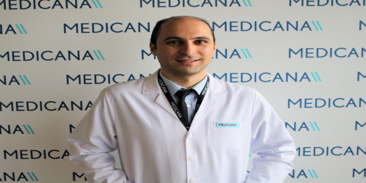 40 yıl hatırı olan Türk kahvesinin bilinmeyen faydaları