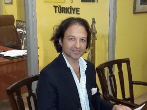 Önder Uzel’den ’İcradan Satılık’ Açıklaması