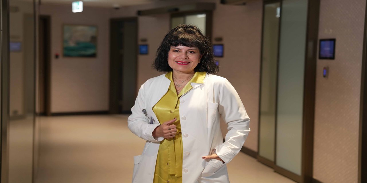 'Sonbahar cilt yenilenmesi için en uygun zaman'