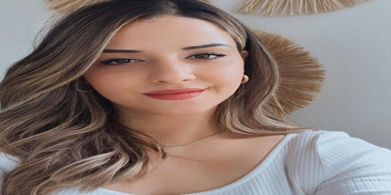 Tarsus’taki asansör kazasına ilişkin bilirkişi raporu: Tedbir alınsaydı Pelin yaşayacaktı