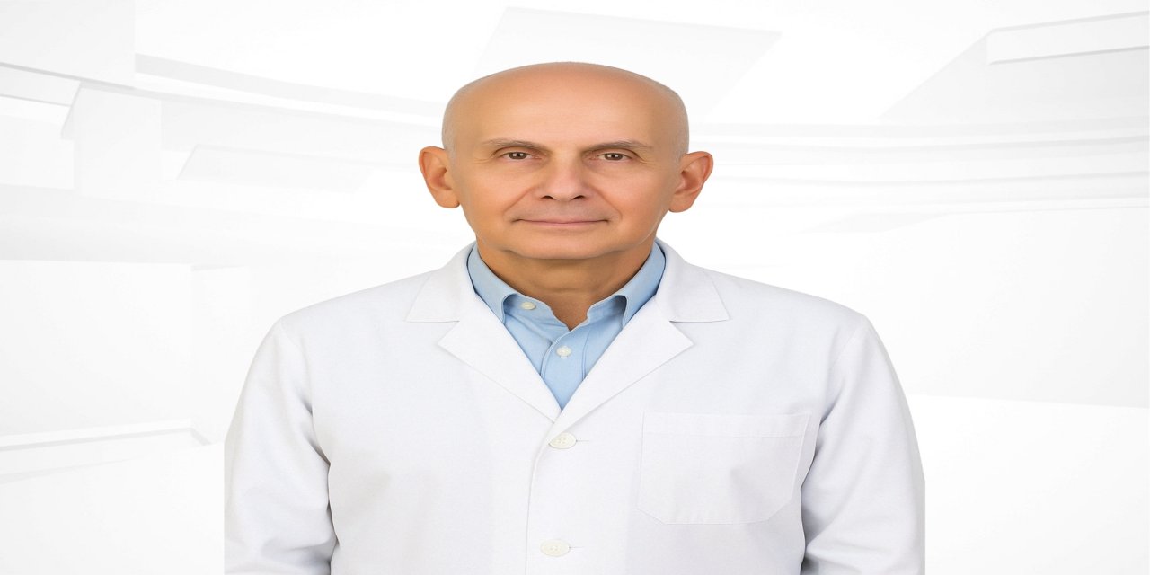 Prematüre bebeklerde görme riskine dikkat