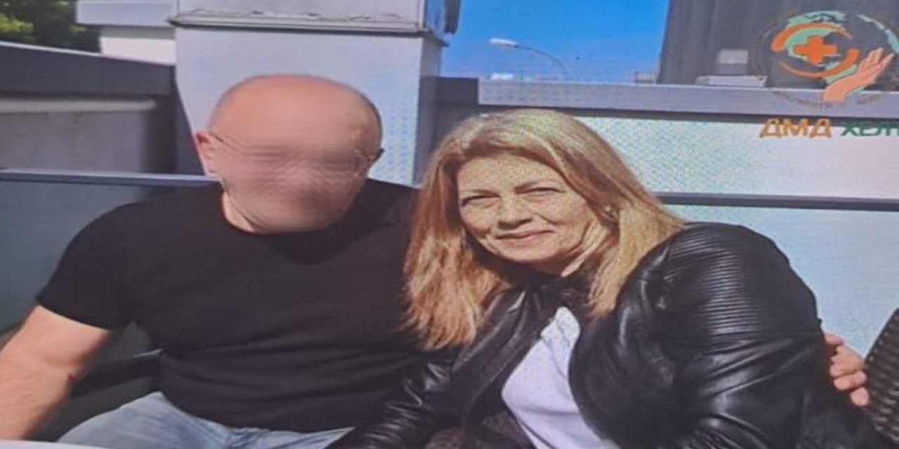 Sosyal medyadan bulduğu doktorun 47 bin avroluk ameliyatı sonrası hayatını kaybetti