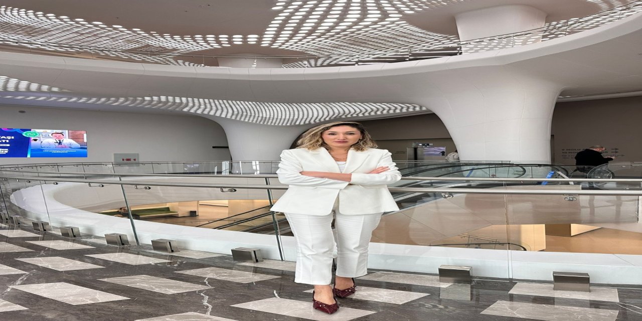 Türkiye'de 30 bin insan tromboz sebebiyle hayatını kaybediyor