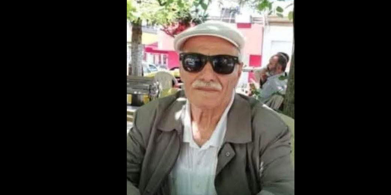 Trabzon’da kayıp olarak aranıyordu, ölü bulundu