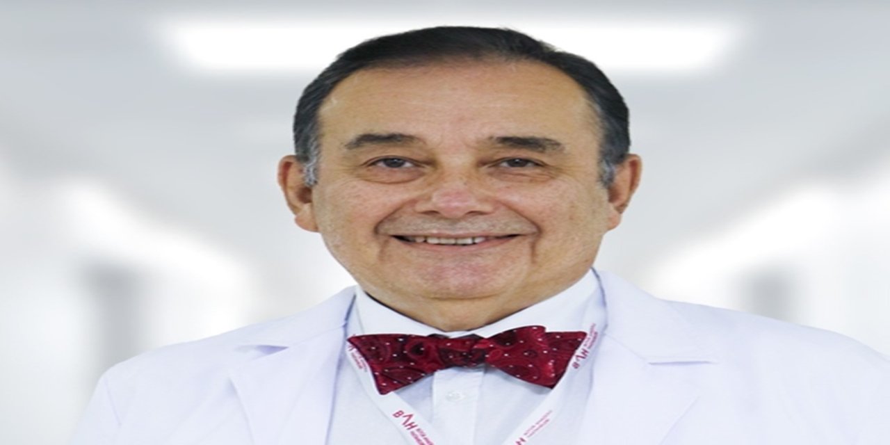 Grip vakalarında basit önlemler koruyucu oluyor