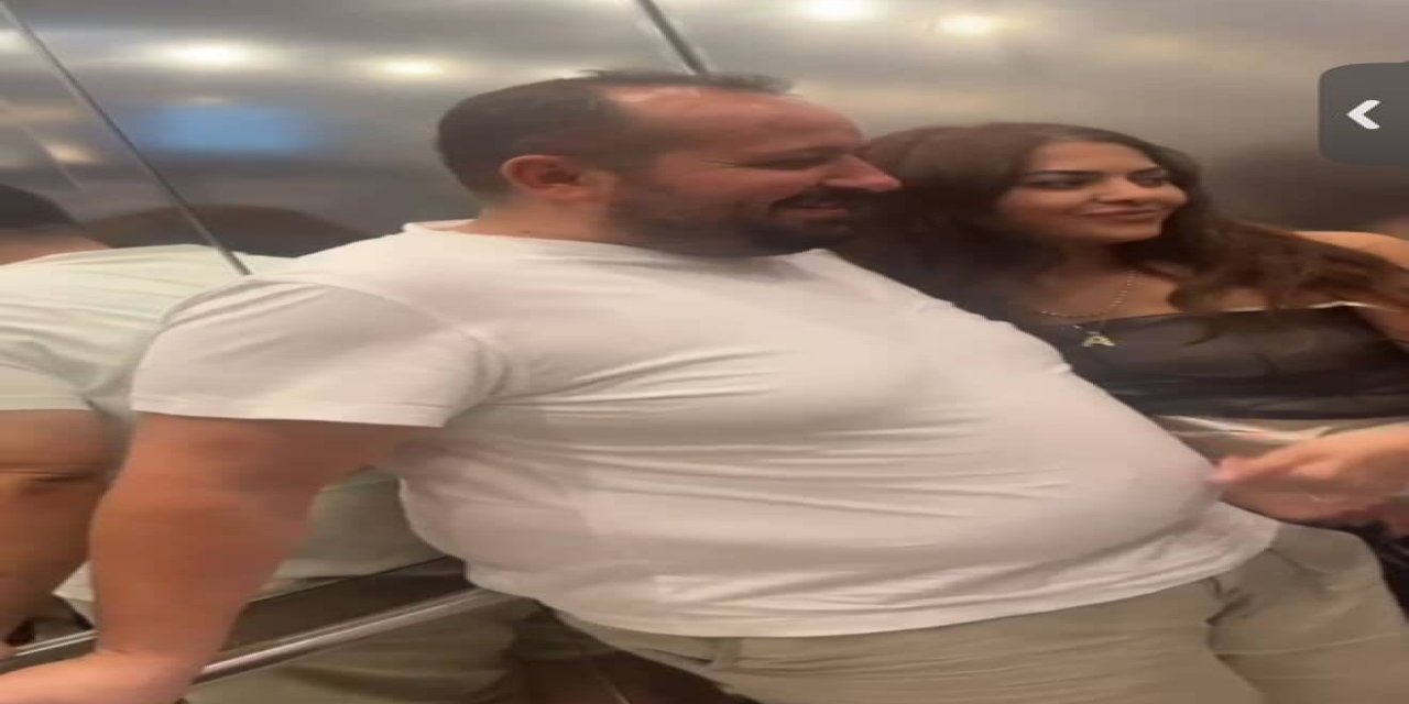 Beykoz'da barışma bahanesiyle evine gittiği eski sevgilisini bıçaklayarak öldürdü