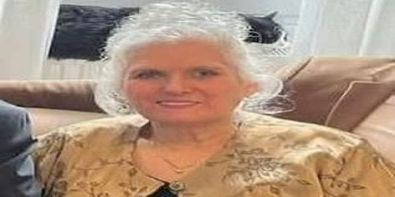 Otomobil, evin duvarına çarptı: 1 ölü, 1 yaralı