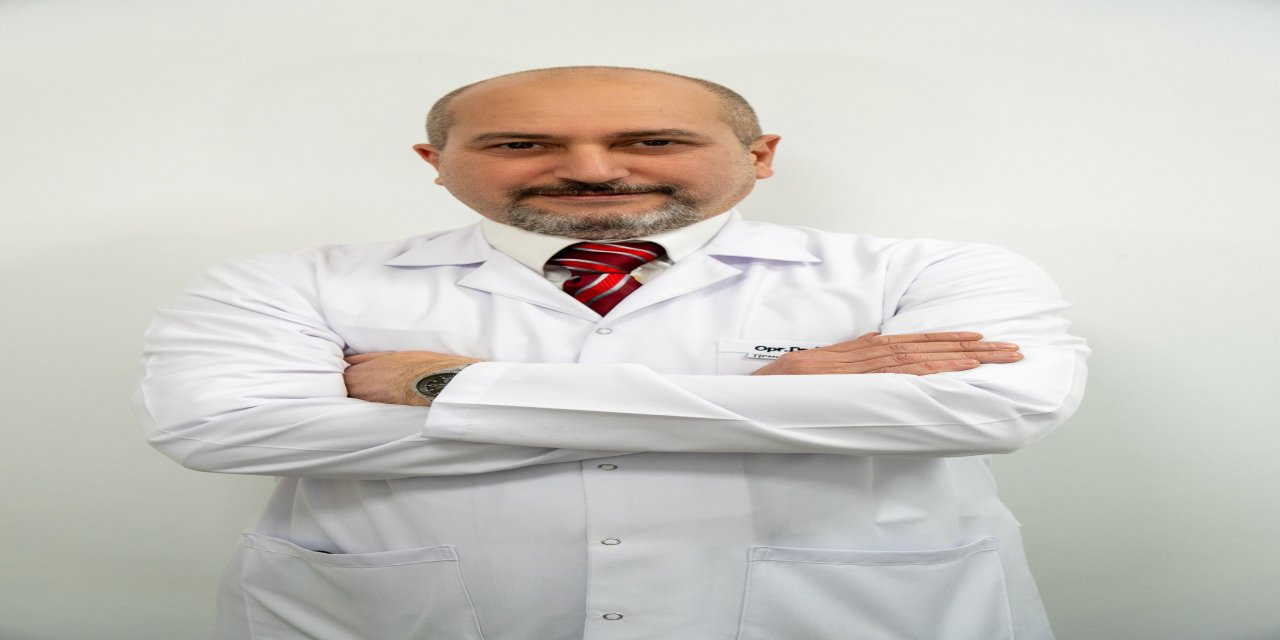 İşitme kaybı Alzheimer'i tetikliyor