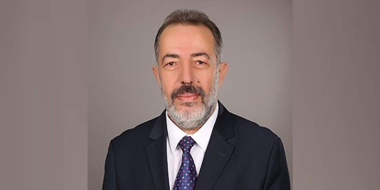 Trabzon Baro Başkanı Orhan'dan Rize Derbisi Yasağına Tepki: "Hukukla ve Kamu Vicdanıyla Bağdaşmaz"