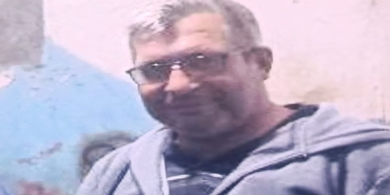 Yolun karşısına geçerken otomobilin çarptığı yaya öldü